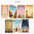 Digital Wedding Invite