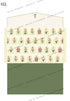 Invite Envelope