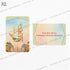 Luggage Tags