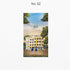 Digital Wedding Invite