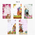Digital Wedding Invite