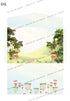 Invite Envelope