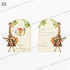 Luggage Tags
