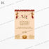 Thank you Tags | Gift Tags | Hamper Tags