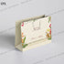 Paper Bags