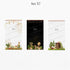 Digital Wedding Invite