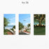 Digital Wedding Invite