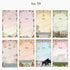 Digital Wedding Invite