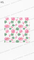 Petal Cones