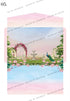 Invite Envelope