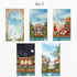 Digital Wedding Invite
