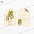 Luggage Tags