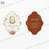 Thank you Tags | Gift Tags | Hamper Tags