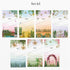 Digital Wedding Invite