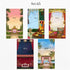 Digital Wedding Invite