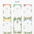 Digital Wedding Invite