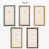 Digital Wedding Invite