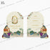 Luggage Tags
