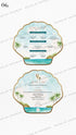 Tent Cards