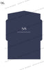 Invite Envelope