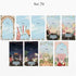 Digital Wedding Invite