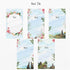 Digital Wedding Invite