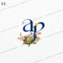 Premade Logo
