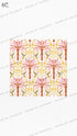 Petal Cones
