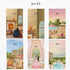 Digital Wedding Invite
