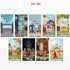 Digital Wedding Invite