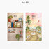 Digital Wedding Invite