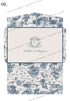 Invite Envelope