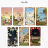 Digital Wedding Invite