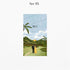 Digital Wedding Invite