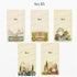 Digital Wedding Invite