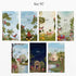 Digital Wedding Invite