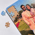 Photo Puzzle