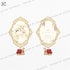 Luggage Tags