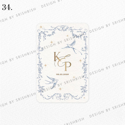 Playing Cards