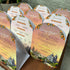 Tent Cards