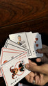 Playing Cards