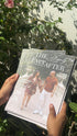 Custom Magazine