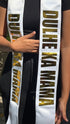 Sashes – Premade Designs