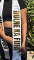 Sashes – Premade Designs