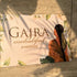Gajra Board | Playful Sign