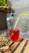 Booze Bag