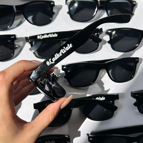 Sunglasses