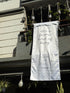 Fabric Signage