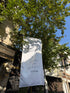 Fabric Signage