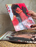 Photo Puzzle